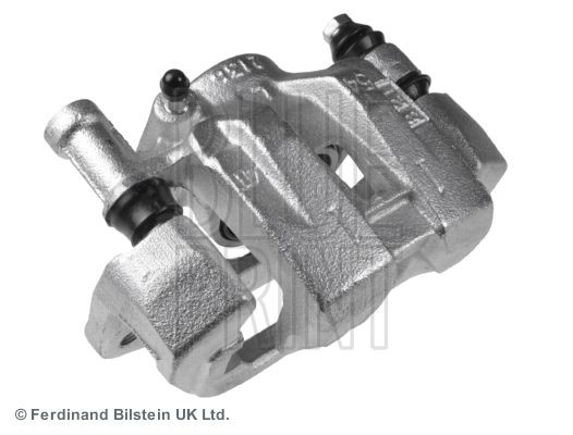 BLUE PRINT Partikelfilter ADF126001 Dieselpartikelfilter BLUE PRINT Honda ACCORD ADF126001