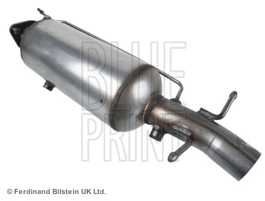 BLUE PRINT Diesel particulate filter ADF126002 ADF126002 BLUE PRINT diesel particulate filter (dpf) for HONDA CR-V