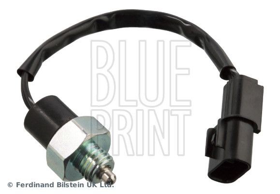 BLUE PRINT Przełącznik, swiatło cofania ADG014116 BLUE PRINT Przełącznik światła cofania ADG014116 ocena