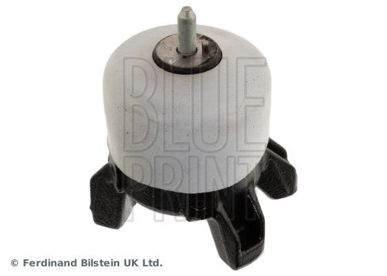 BLUE PRINT Motorkudde ADG080313 ADG080313 BLUE PRINT motorbussning HYUNDAI SONATA