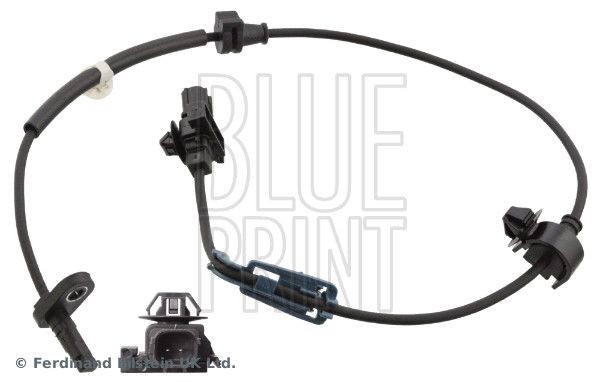 BLUE PRINT ABS-givare ADH27183 ADH27183 BLUE PRINT abs-sensor HONDA CITY