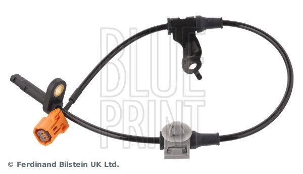 BLUE PRINT Capteur ABS ADH27184 Capteurs ABS Honda CM ADH27184 BLUE PRINT