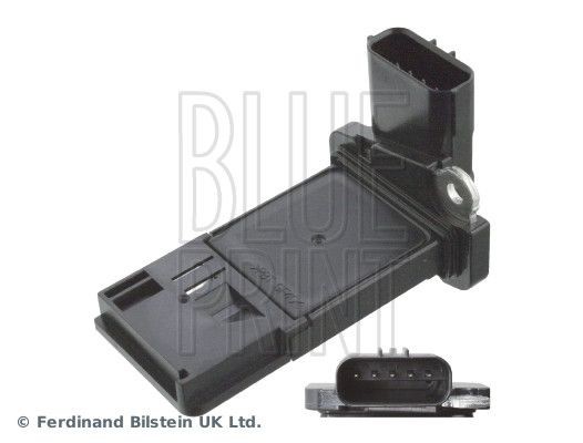 BLUE PRINT Debimetro ADH274208 ADH274208 Debimetro BLUE PRINT RENAULT Symbol costo