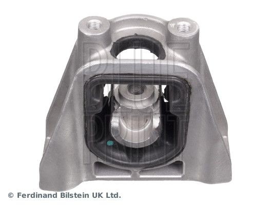 Piekare, Automātiskā pārnesumkārba BLUE PRINT ADH280156 BLUE PRINT ADH280156 Ātrumkārbas spilveni HONDA CIVIC 2015