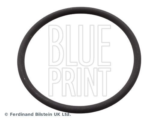 BLUE PRINT Blīve, Degvielas augstspiediena sūknis ADN16144 BLUE PRINT ADN16144 orģinālās Blīve, degvielas augstspiediena sūknis Renault Megane 4 cena