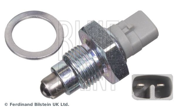 BLUE PRINT Interruptor, luz de marcha-atrás ADT314126 BLUE PRINT ADT314126 Interruptores da luz de marcha atrás Toyota Land Cruiser 100 a um preço acessível