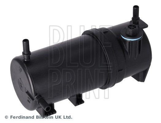 BLUE PRINT Fuel filter ADV182364 VW EOS BLUE PRINT fuel filter ADV182364