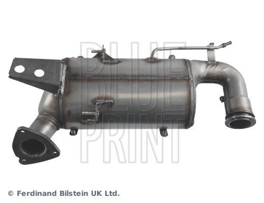 BLUE PRINT Diesel particulate filter ADW196001 ADW196001 BLUE PRINT diesel particulate filter (dpf) for HONDA CR-V