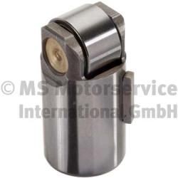 BF Ventilløfter 20010510140 BF Ventilløfter 20010510140