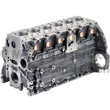 BF Motorblock 20030392601 Motorblock BF PANAMERA 20030392601 günstig