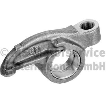 BF Vis de culasse 20080591215 BF Jeu de vis de culasse KIA 20080591215