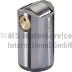 BF Ventilløfter 20101220000 Ventilløfter BF MERIVA 20101220000 billige