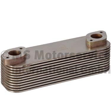BF Radiateur d'huile 20190226760 20190226760 BF Radiateur d'huile Dacia pas cher