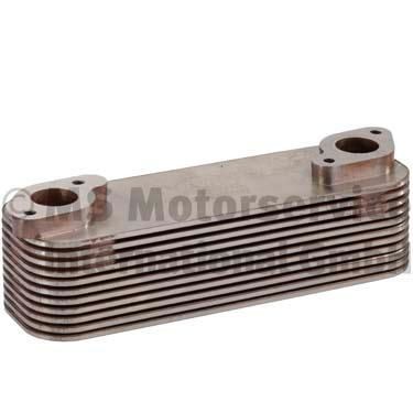 BF Radiatore olio motore 20190226761 20190226761 Radiatore olio BF MERCEDES-BENZ GLK costo