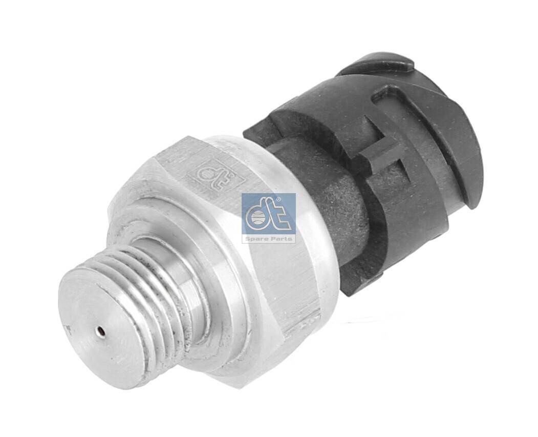 DT Spare Parts Sensor, oljetryck 1.21748 1.21748 DT Spare Parts sensor oljetryck Peugeot 206