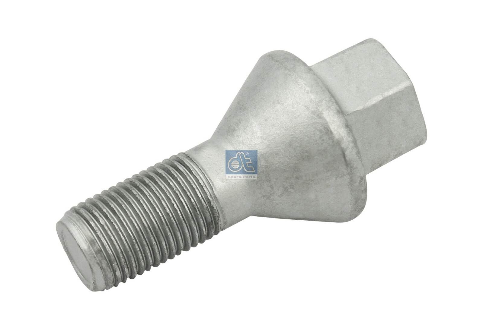 DT Spare Parts Hjulbolt 12.67001 12.67001 Hjulbolter ALFA ROMEO 164 DT Spare Parts