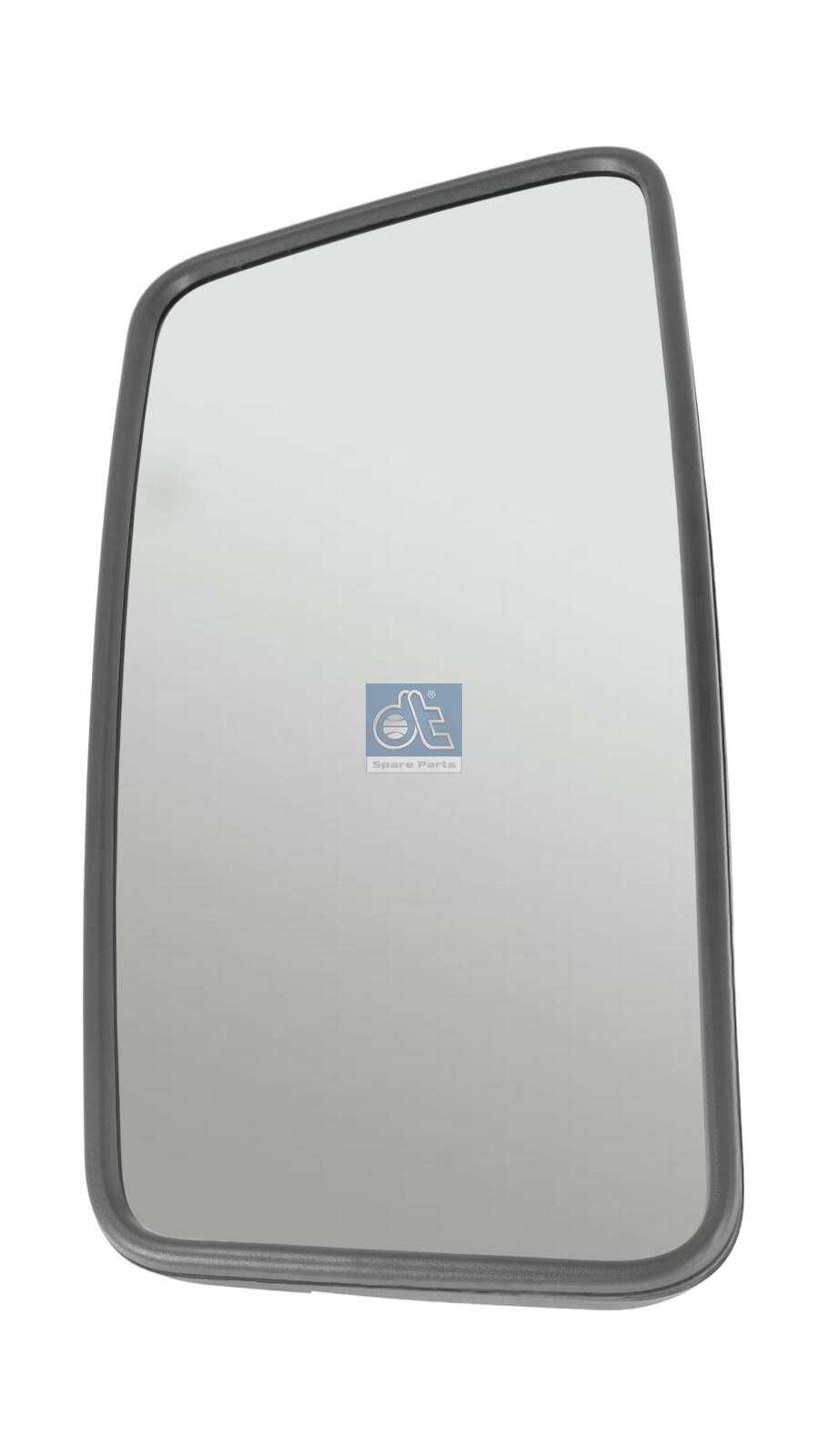 DT Spare Parts Vonkajżie spätné zrkadlo 2.73369 Spätné zrkadlo DT Spare Parts B-MAX 2.73369 lacné