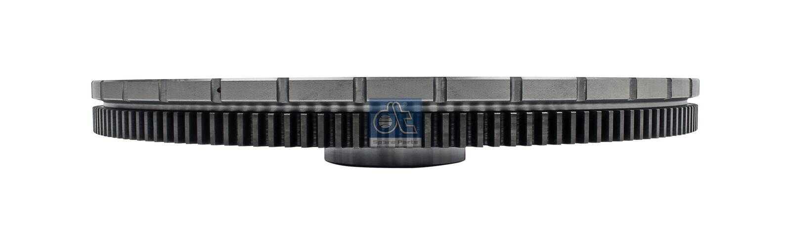 DT Spare Parts Luce stop 4.66406 DT Spare Parts 4.66406 costo Luci stop Mercedes W251 originale