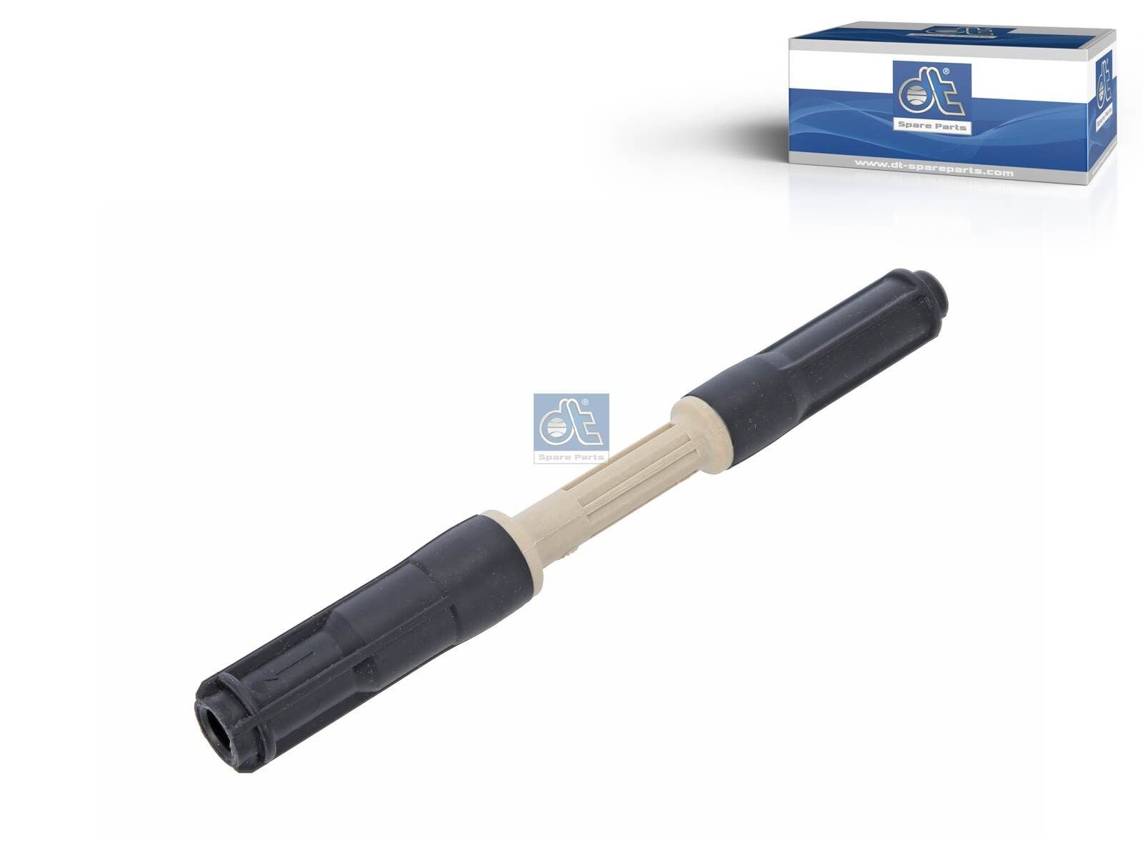DT Spare Parts Φις, μπουζί 7.56300 Φις, μπουζί DT Spare Parts MAZDA 7.56300