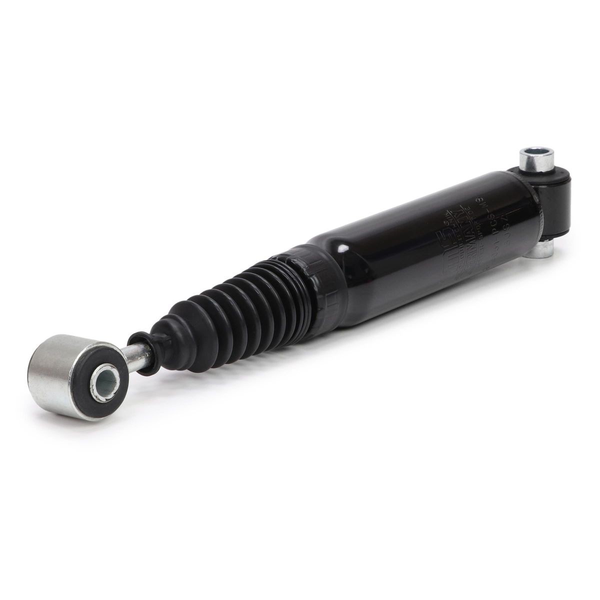 MASTER-SPORT Schokdemper 313051-PCS-MS Peugeot 407 Dempers MASTER-SPORT 313051-PCS-MS