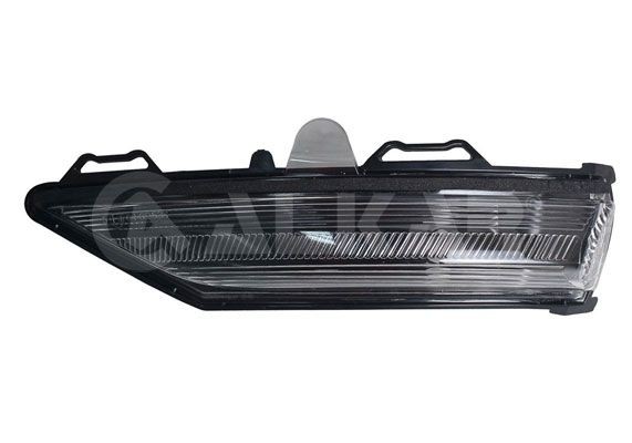 ALKAR Pisca 6201743 6201743 Pisca ALKAR FORD TOURNEO COURIER
