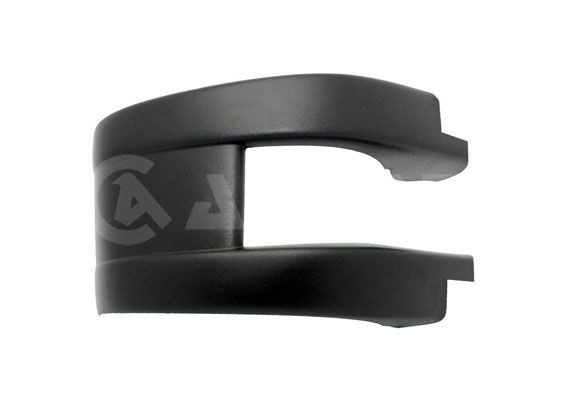 ALKAR Kryt vonkajżieho zrkadla 6344249 ALKAR 6344249 Spätné zrkadlo Seat RITMO originálne