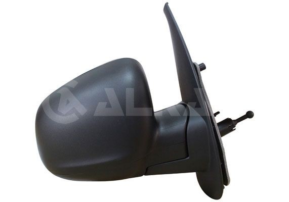 ALKAR Espelho retrovisor 9266698 9266698 Espelho retrovisor ALKAR MERCEDES-BENZ GLC