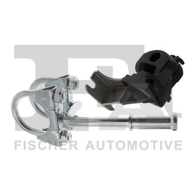 FA1 Feste, lydpotte 218-935 FA1 218-935 Feste, lydpotte PEUGEOT 308 I CC (4B) 2.0 CVVT 140 hk 2012