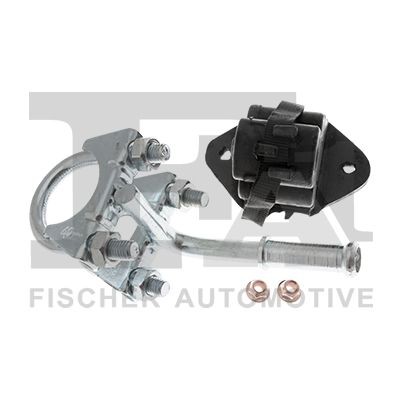 FA1 Feste, lydpotte 218-936 FA1 218-936 Feste lydpotte Renault 16 originale