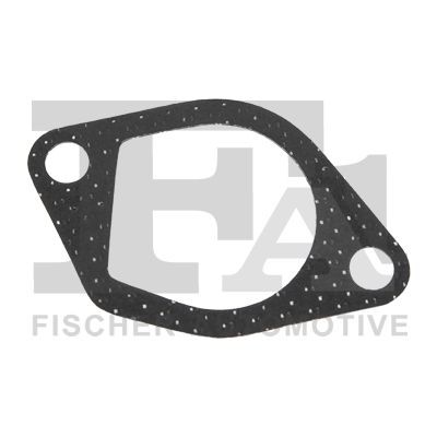 FA1 Pakning, indsugningsmanifold 516-001 FA1 516-001 Porsche 911 Targa Indsugningsmanifold pakning til en rimelig pris