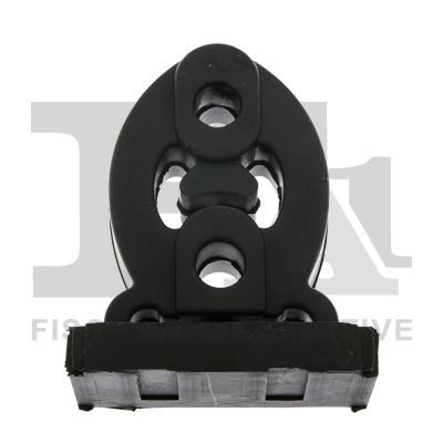 Στήριγμα, σύστημα απαγωγής καυσ. FA1 763-705 FA1 763-705 Στηρίγματα εξάτμισης SUZUKI GRAND VITARA 2020