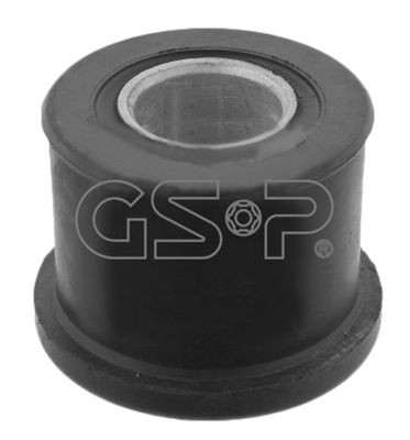 GSP Draagarmrubber 512648 Draagarmlager houder GSP 159 512648 goedkoop