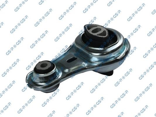 GSP Motorkudde 532889 GSP 532889 Motorfäste Opel Movano B Skåpbil original