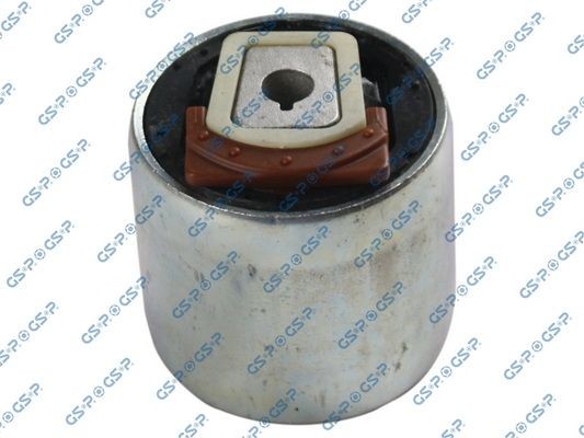 GSP Draagarmrubber 533478 533478 Draagarmrubbers GSP VOLKSWAGEN UP
