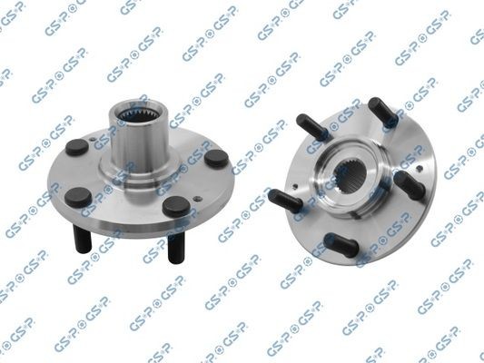 GSP Wielnaaf 9427018 Wielnaven GSP TRAJET 9427018 goedkoop