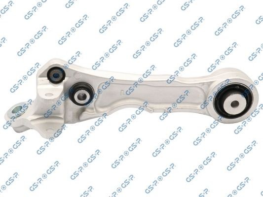 GSP Draagarm S062758 S062758 Draagarmen JAGUAR XK GSP