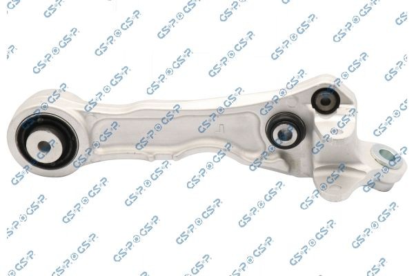 GSP Braço de suspensão S062759 S062759 Braço de suspensão JAGUAR S-TYPE GSP