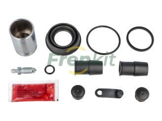 FRENKIT Reparasjonssett, bremsecaliper 234959 FRENKIT 234959 Reparasjonssett, bremsecaliper