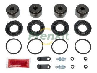 Repair Kit, brake caliper FRENKIT 242957 FRENKIT 242957 CHEVROLET CORVETTE 2024 brake caliper repair kit price