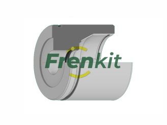 FRENKIT Piston, étrier de frein P607601 FRENKIT P607601 Piston d'étrier de frein Mitsubishi OUTLANDER d'origine