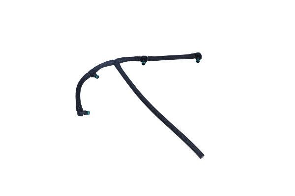 MAXGEAR Trubka prepadu 15-0052 MAXGEAR 15-0052 Trubka prepadu Toyota HIACE originálne