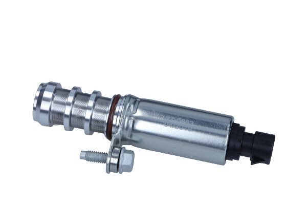 MAXGEAR Styreventil, kamakseljustering 27-0683 MAXGEAR 27-0683 Styreventil, kamakseljustering Combo E Varebil / Stasjonsvogn (X19) pris