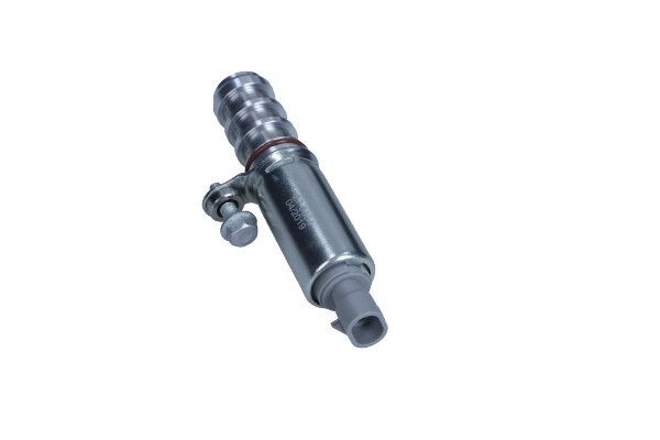 MAXGEAR VVT-ventil 27-0684 MAXGEAR 27-0684 vvt-ventil Saab 9-3 YS3D pris