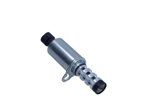 MAXGEAR Regelklep, nokkenasregeling 27-0685 Nissan NV200 Regelklep, nokkenasregeling MAXGEAR 27-0685
