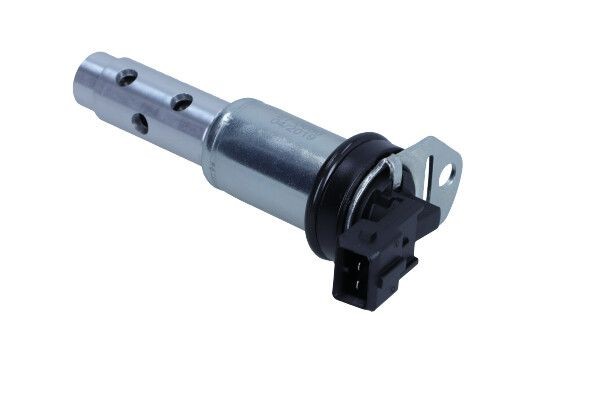 MAXGEAR Valvola di comando per regolazione albero a camme 27-0686 27-0686 Valvola di comando per regolazione albero a camme MAXGEAR TOYOTA AURIS costo