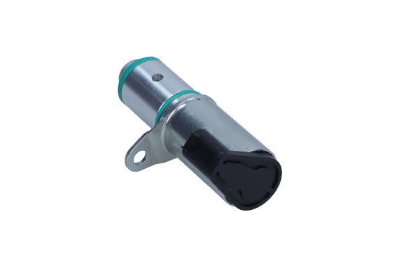 MAXGEAR Riadiaci ventil nastavenia vačkového hriadeľa 27-0687 Riadiaci ventil nastavenia vačkového hriadeľa MAXGEAR Fiat DOBLO 27-0687