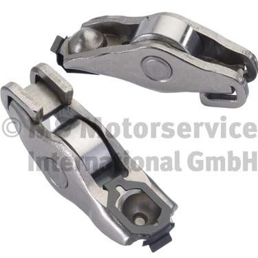 KOLBENSCHMIDT Rocker arm 50007657 KOLBENSCHMIDT 50007657 Audi A4 B9 Allroad rocker arm price