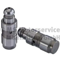 KOLBENSCHMIDT Punteria idraulica 50007659 KOLBENSCHMIDT 50007659 Punterie idrauliche Alpina B3 F30 originale prezzo