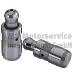 KOLBENSCHMIDT Ventillyftare 50007660 KOLBENSCHMIDT 50007660 Ventillyftare Toyota Prius Plus original