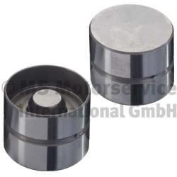 Ventilløfter KOLBENSCHMIDT 50007664 KOLBENSCHMIDT 50007664 Ventilløfter MAZDA MX-5 2022